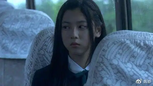 同样是九零后,为什么只有她成为周杰伦mv女主角