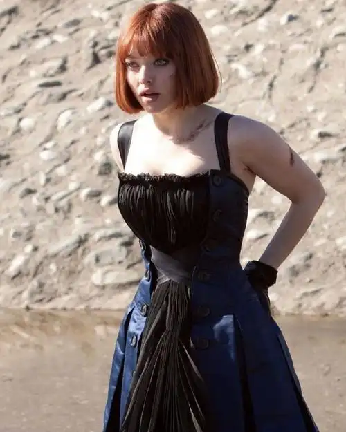 图片,高清图片,海报,壁纸,photos – imdb爱影库