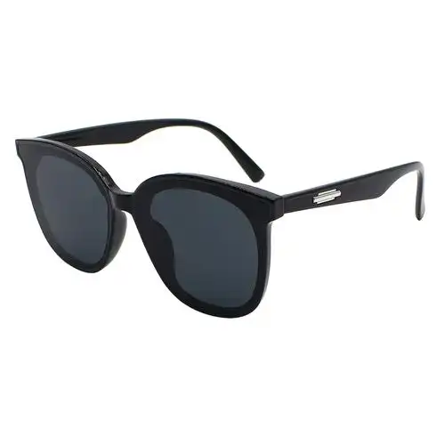 2022新款gm同款太阳镜jackie墨镜男女同款潮流必备显脸瘦