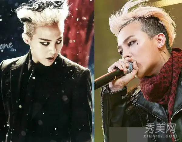 凤凰彩票安卓版app5504