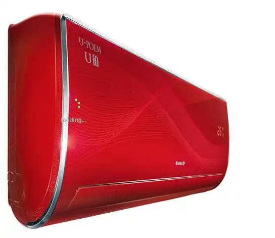 海南盛世欣兴格力贸易有限公司