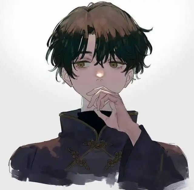 男主病娇文:他长眸微睐,嘴角邪笑呢喃"我身边……可是地狱呢"