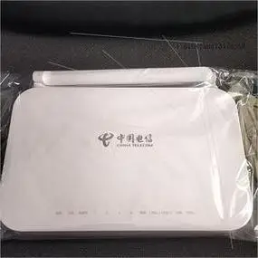 华为hs8145x6 中国电信千兆光猫 gpon 4口双频_阿里巴巴找货神器