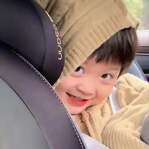 萌娃 #人类幼崽 #男生头像 #头像 #萌 - 抖音