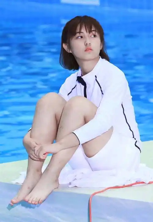 原创2024年北京国际电影节3部国产片入围3位女主角封后概率大猜想