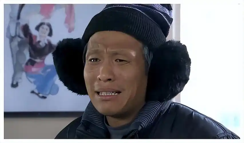 回顾从爆红再到一夜沉寂宋小宝到底经历了什么