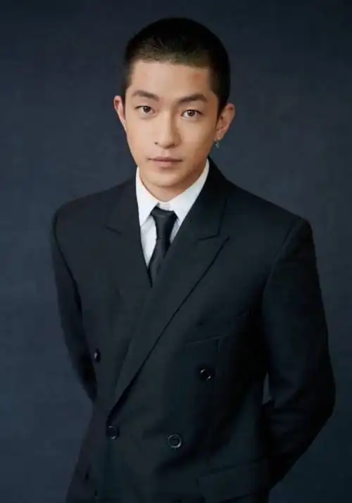 四川18市3州,盘点各市最出名男明星