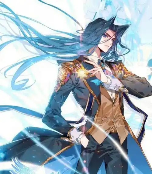 《斗罗大陆5重生唐三》唐三人设崩塌,一代神王白活几万年?