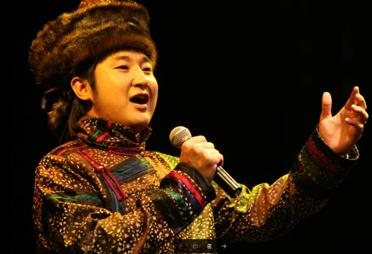 网易云音乐多端下载