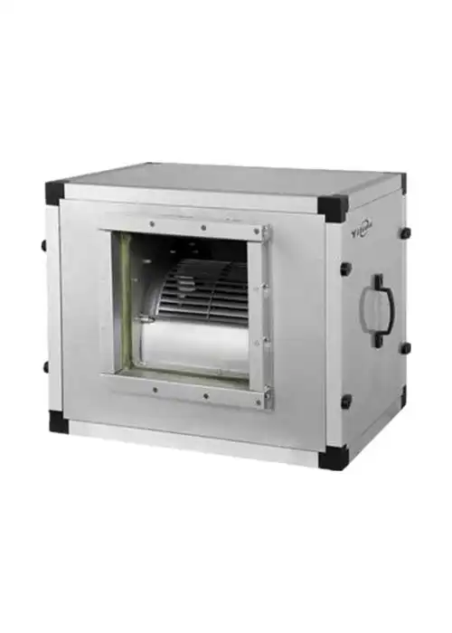 冷库冻柜空调通风后倾式离心风机yilida亿利达syp2001901