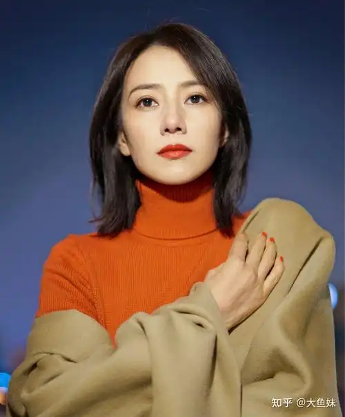 高圆圆出席活动人墙安保引争议背后原因竟然是这个