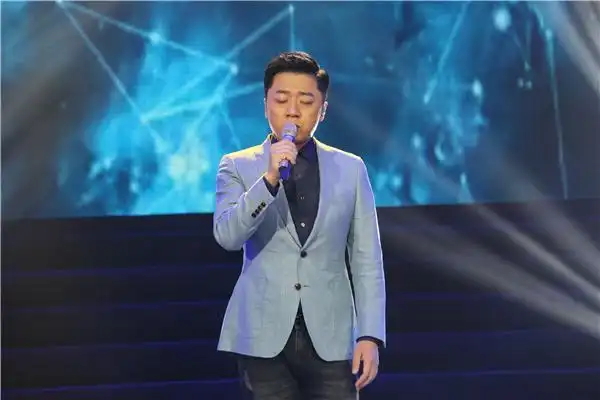 关于歌手张磊的全部歌曲的图片及评论