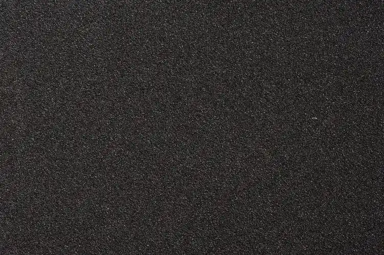 黑纹理素材