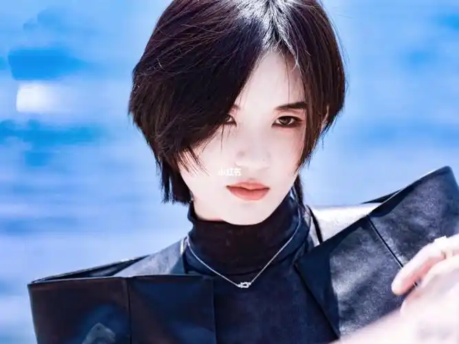 小时候长大陆柯燃