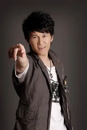 pola idea style系列——洗发啫喱,氨基酸洗发乳,基础