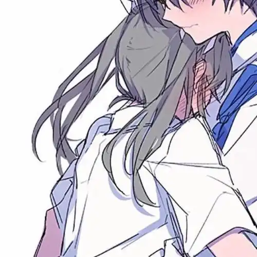 神仙情头趴的一下我就甩出了这套情头五连鞭啊