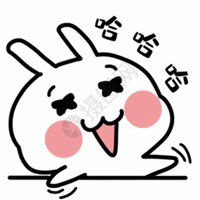 哈哈大笑图片搞笑图片 哈哈大笑狂笑图片