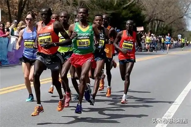 大连马拉松比赛上,中国选手为何没能成功夺冠?