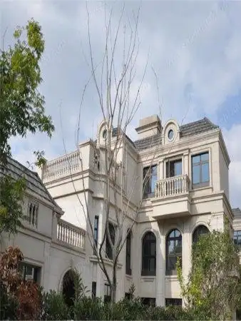 60万全新豪华精装别墅 送一层送大别院拎包入住家电全带 诚售