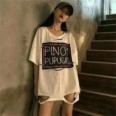 qq头像女生霸气超拽酷不带字女生叼着烟的样子更是拽