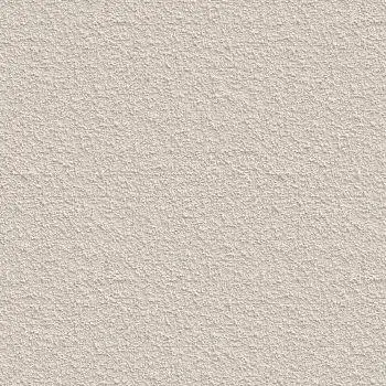 肌理漆肌理墙面真石漆涂料a (4)