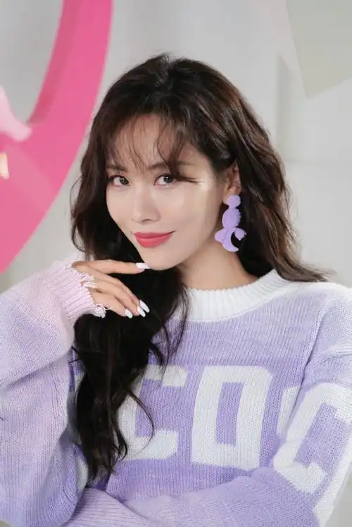 王霏霏人间种绿机