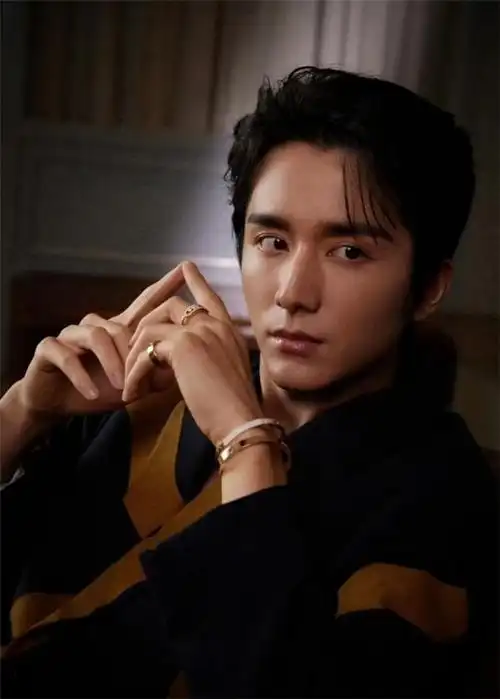 张新成《三大队》展现入骨演技 以小角色诠释人性真情