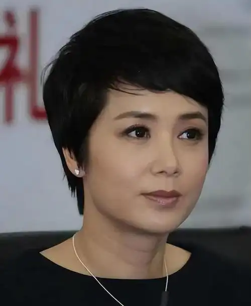 陷入了"包养门"事件的蒋雯丽,"底裤"都被要被扒光了|黄轩|张静初