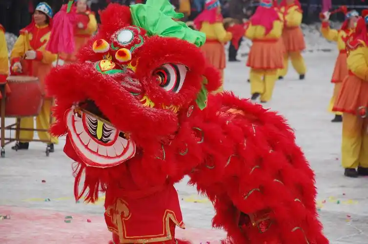 欢迎访问昌吉社火特色库!