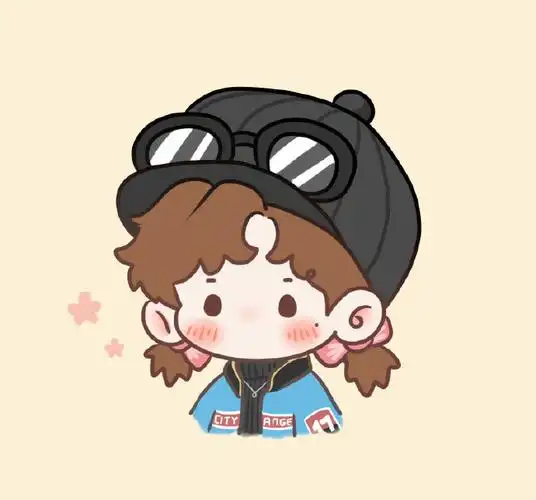 蔡徐坤ins#艺术家03996996太多了这张存q版人物指路坤的