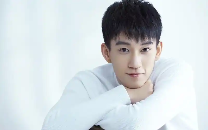 王子奇 带你去旅行