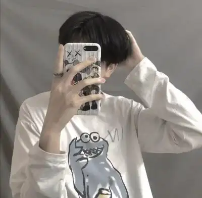 男头 头像男男生头像喜欢关注或收藏一下专辑mua