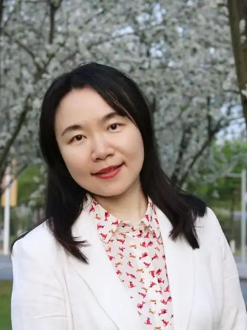 王菁教授西南交通大学马克思主义学院搜索热度所属教研室