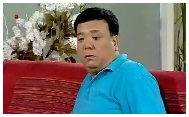 还因不常露面被传已封杀|马书良|胡一统|配角_新浪新闻