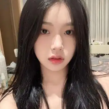 一看就很喜欢的ins优质女头_女生头像_美头网