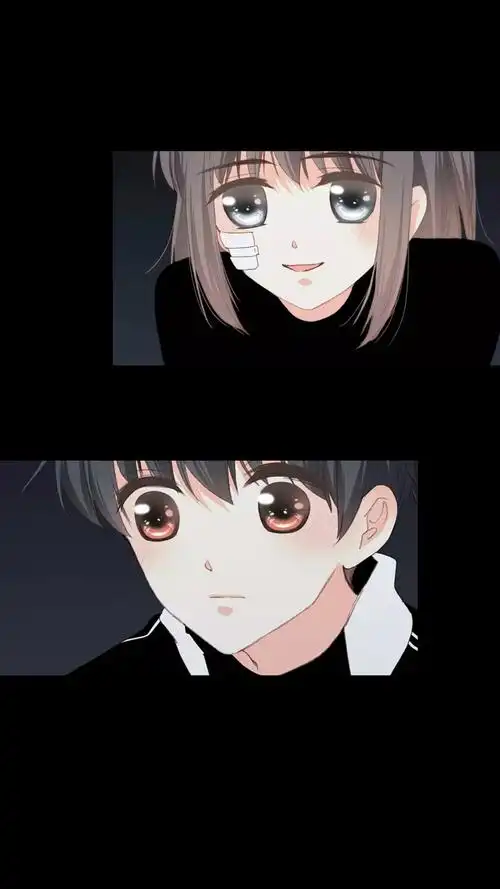 《怦然心动》独家高清壁纸大放送!