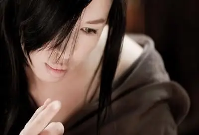 心由境生杀生成仁杀生