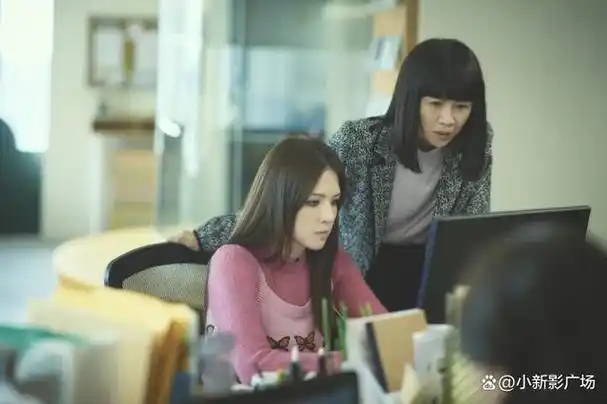 不够善良林依晨跟老公求欢遭拒许玮宁狠酸没鱼虾也好