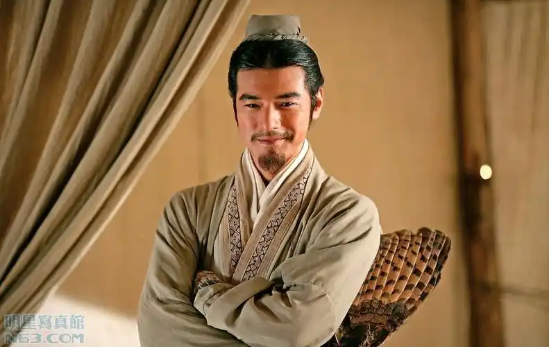 金城武写真图片-自制480x640壁纸.高清大图-明星写真馆n63.com