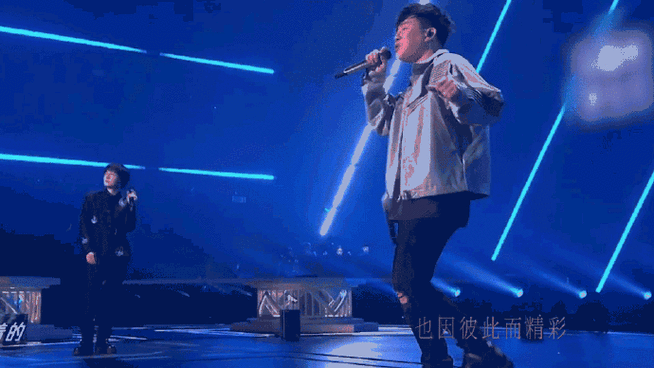 胡彦斌回应不唱月光的原因##胡彦斌演唱会买到了吗