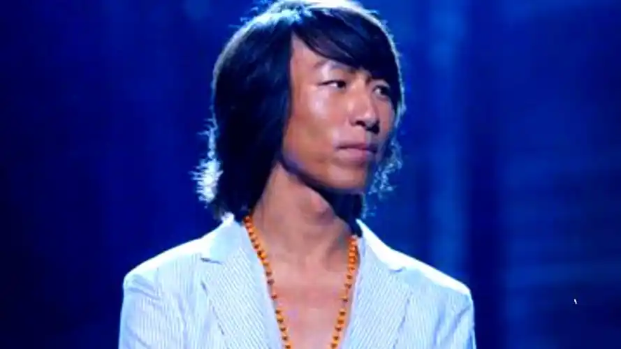 陈羽凡公司发文回应其言论