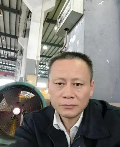 魅力:0 39岁未婚男高中安徽淮南 所有会员的资料均面见审核,保证真实