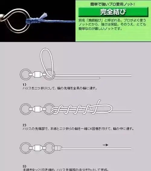 传说中的内轴外轴和滚指法,全都有!