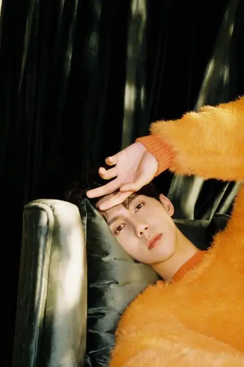 王一哲新剧《大唐女法医》热播 拨云见日共破奇案剧情好评不断