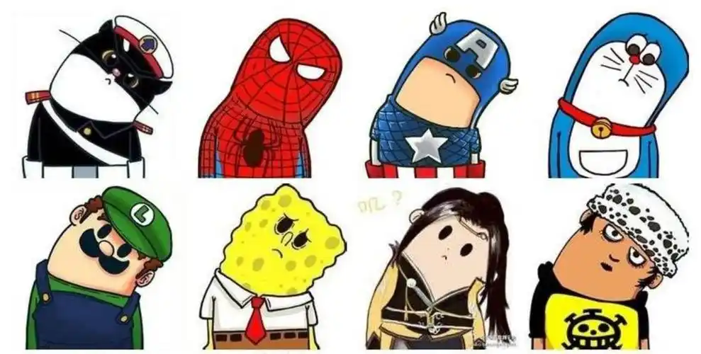 孩子总是歪头这是病得治