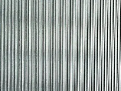 玻璃贴图长虹玻璃