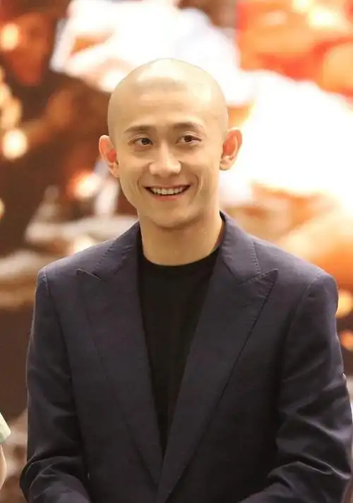 她不错|张卫健|郭达|巨石强森|威尔史密斯_网易订阅