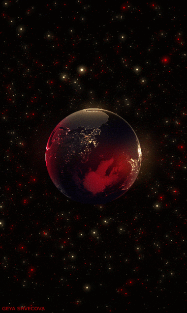 2021最新版唯美动态壁纸 超级好看的高清动态皮肤