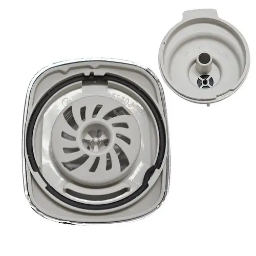 气阀美的电饭煲蒸汽mbfs406c排气fs506c出气微压阀防电煲