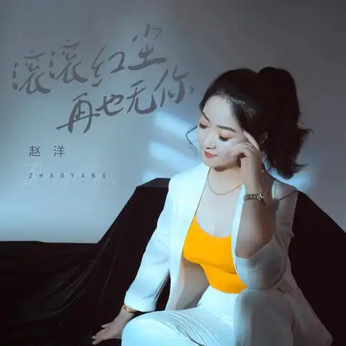 负我不负他简谱歌谱-苍强曲谱